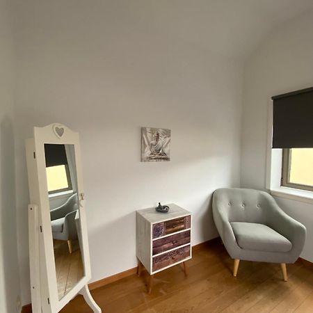 La Maison De Mel Bois le Duc Bagian luar foto