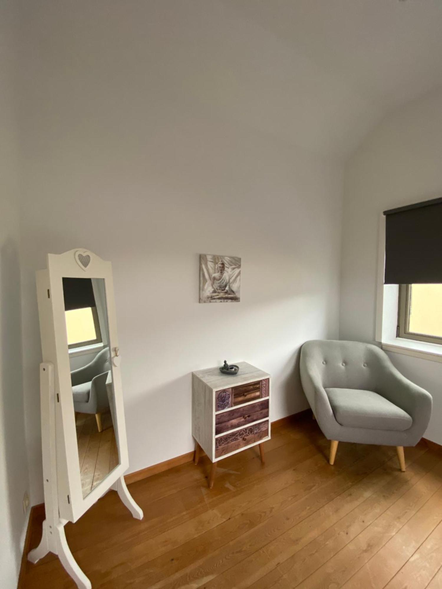 La Maison De Mel Bois le Duc Bagian luar foto